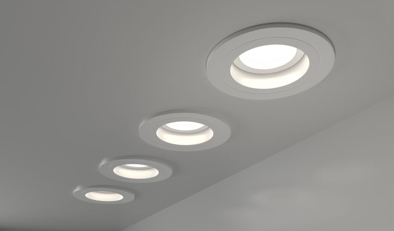 Alpharetta, GA
