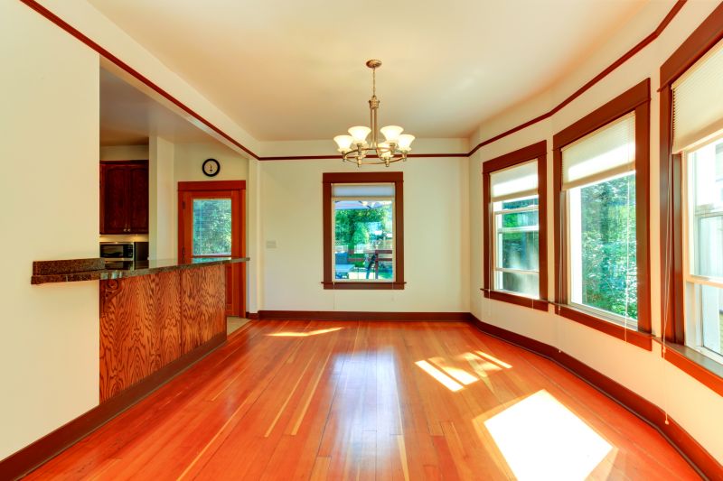 Fixture Replacement Costs — Cost of Fixture Replacement