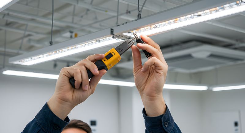 Inside Fixture Components