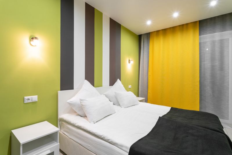 Modern Lighting Installation in Kansas City, KS